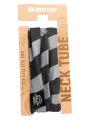 Tour De Cou Moto Stripes - John Doe