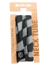 Stripes Neck Tube - John Doe