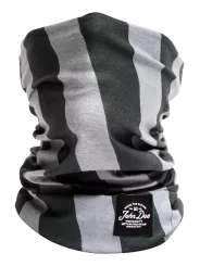 Gola Pesco?o Stripes - John Doe