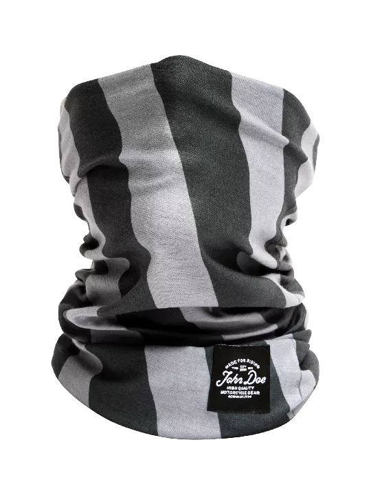 Gola Pesco?o Stripes - John Doe