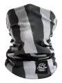 Girocollo Stripes - John Doe