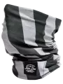 Tour De Cou Moto Stripes - John Doe