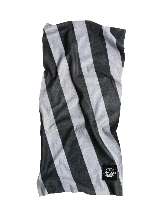Gola Pesco?o Stripes - John Doe