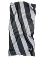 Gola Pesco?o Stripes - John Doe