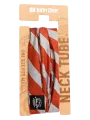 Motorrad Halstuch Stripes - John Doe