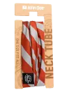 Tour De Cou Moto Stripes - John Doe