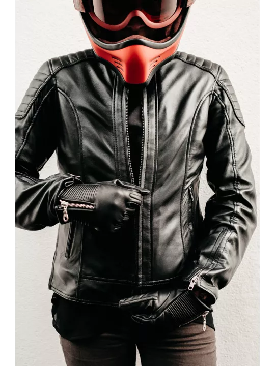 Jacket ORIGINAL DRIVER - The Original for Her