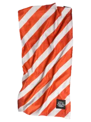Girocollo Stripes - John Doe