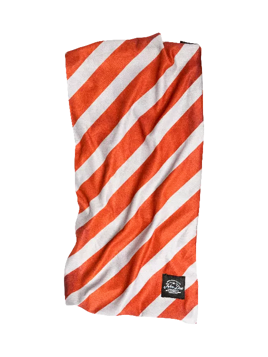 Gola Pesco?o Stripes - John Doe