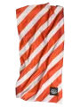 Stripes Neck Tube - John Doe