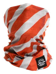 Gola Pesco?o Stripes - John Doe
