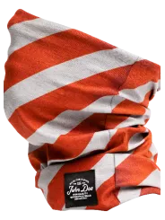 Gola Pesco?o Stripes - John Doe