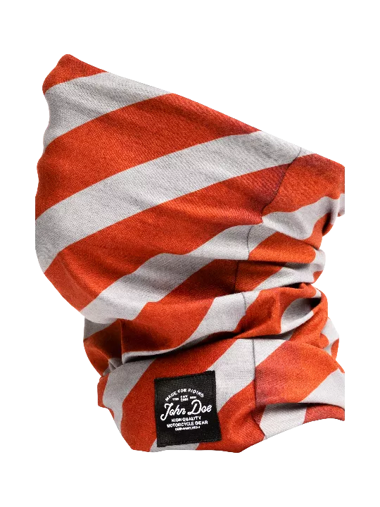 Gola Pesco?o Stripes - John Doe