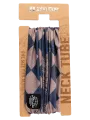 Tiger Jdm Neck Tube - John Doe