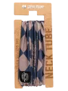 Motorrad Halsband Tiger Jdm - John Doe