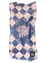 Girocollo Tiger Jdm - John Doe