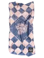 Girocollo Tiger Jdm - John Doe