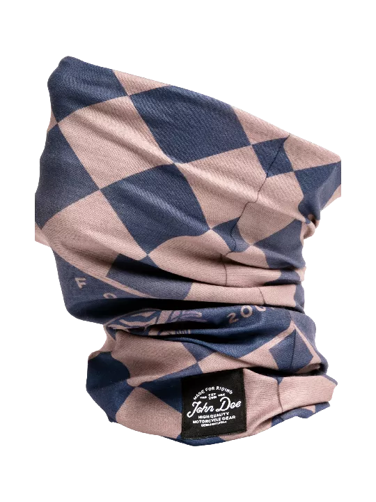 Gola Pesco?o Tiger Jdm - John Doe
