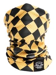 Gola Pesco?o Vintage Flag - John Doe