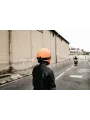 Blouson Original Driver - L'Original Pour Elle