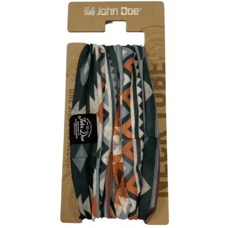 Tour De Cou Motor Mexican - John Doe