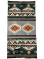Girocollo Mexican - John Doe
