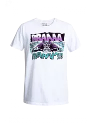 Braaaap V2.0 T-Shirt - John Doe