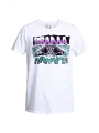Braaaap V2.0 T-Shirt - John Doe