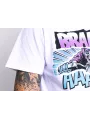 T-Shirt Braaaap V2.0 - John Doe