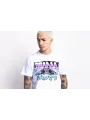 T-Shirt Moto Braaaap V2.0 - John Doe
