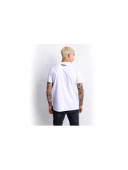 Braaaap V2.0 T-Shirt - John Doe