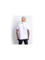 T-Shirt Moto Braaaap V2.0 - John Doe