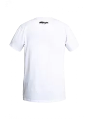 Camiseta Moto Braaaap V2.0 - John Doe