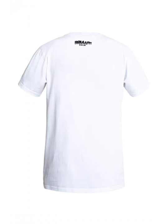 T-Shirt Braaaap V2.0 - John Doe
