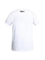 Camiseta Moto Braaaap V2.0 - John Doe