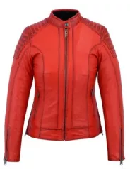 Jacke Original Driver - L'Original Pour Elle