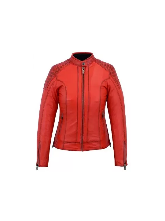 Giacca ORIGINALE DRIVER - The Original per Lei