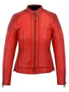 Jacket ORIGINAL DRIVER - The Original for Her