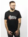 Camiseta Moto Braap - John Doe