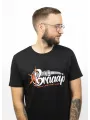 Braaap T-Shirt - John Doe