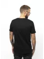 T-Shirt Moto Braap - John Doe