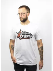 Braaap T-Shirt - John Doe