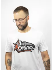 Maglietta Moto Braap - Sconosciuto