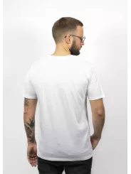 T-Shirt Moto Braap - John Doe