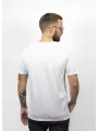 Camiseta Moto Braap - John Doe