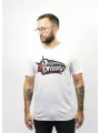Camiseta Moto Braap - John Doe