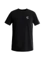 Moto Built To Last T-Shirt - John Doe
