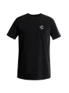 Moto Built To Last T-Shirt - John Doe