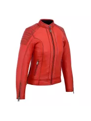 Giacca ORIGINALE DRIVER - The Original per Lei