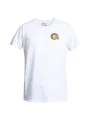 Moto Built To Last T-Shirt - John Doe